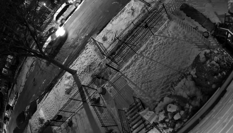 Reolink Camera Two_01_Reolink Home Hub One_20260131182351.jpg